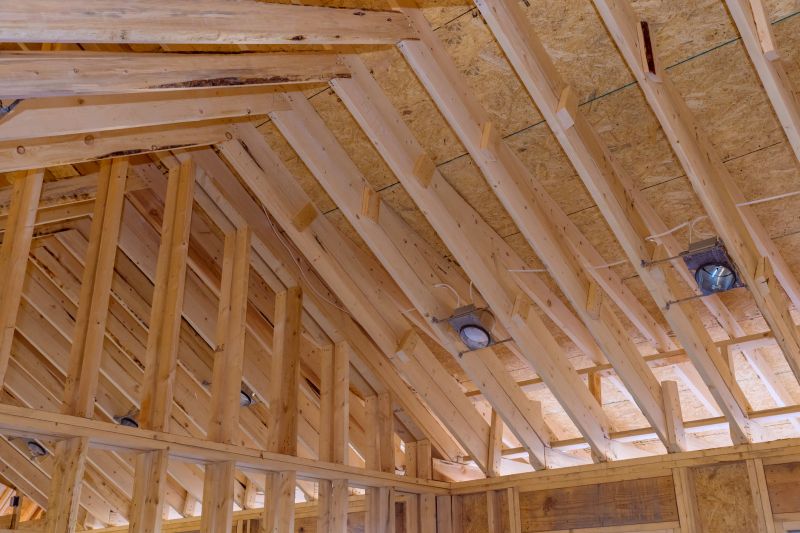 Can Light Installation in Prescott Valley, AZ