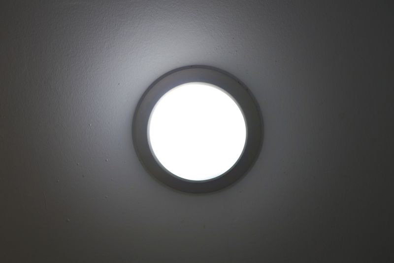 Recessed Lighting Wiring in Prescott Valley, AZ