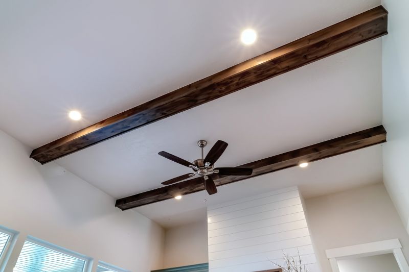 Recessed Lights Installation in Prescott Valley, AZ